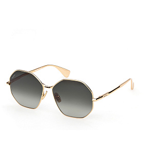 Очки с/з Max Mara MM0168 MILLER 30P 57