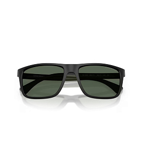 Очки с/з EMPORIO ARMANI EA 4033 5001/71 56