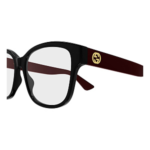 Мед. оправа Gucci GG1340O 009 54