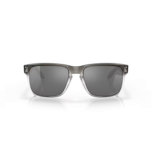 Очки с/з OAKLEY OO9102 O255 57