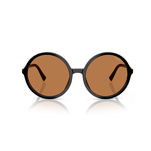 Очки с/з MIU MIU SMU B02 16K-90Q 59