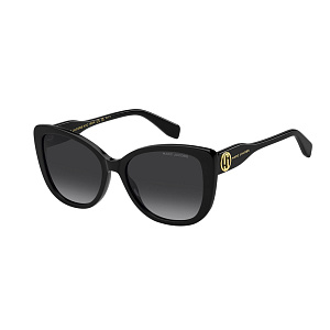Очки с/з Marc Jacobs MARC 815/S 80790 55