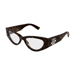 Мед. оправа Gucci GG1953O 002 52