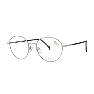 Мед. оправа STEPPER SI-50245 F020 52