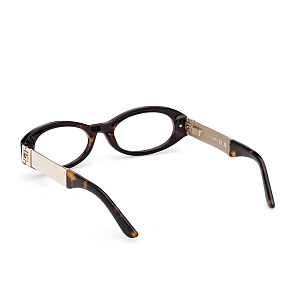 Мед. оправа Guess GU50315 052 52