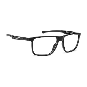 Мед. оправа Carrera CARRERA 8931 807 55