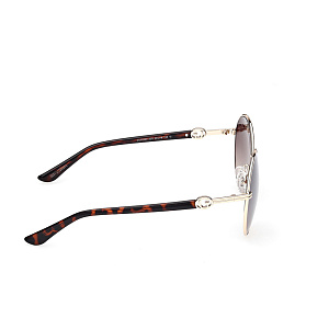 Очки с/з Guess GU00260 32G 56