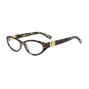 Мед. оправа DSQUARED2 D2 0227 ACI 55