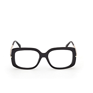 Мед. оправа Max Mara MM5226 001 54 