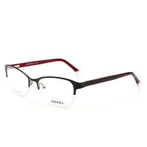Мед. оправа Merel MR6572 COL.01 53