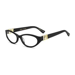 Мед. оправа DSQUARED2 D2 0227 807 55