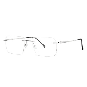 Мед. оправа STEPPER SI-87559 F020 54