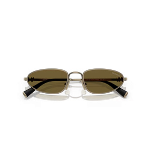 Очки с/з MIU MIU SMU A52 26C-09Z 52