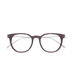 Мед. оправа Saint Laurent SL 579 004 49