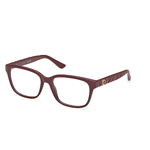 Мед. оправа Guess GU50308 069 53