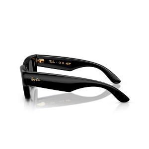 Очки с/з Ray-Ban RB 4940 601/87 47