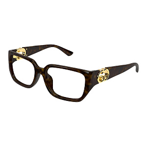 Мед. оправа Gucci GG1694OA 002 55