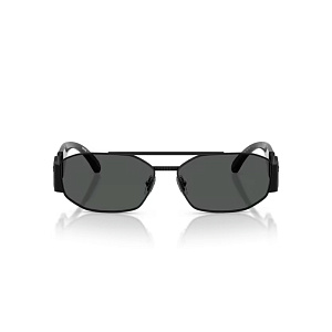 Очки с/з Versace MOD.2287 1261/87 58