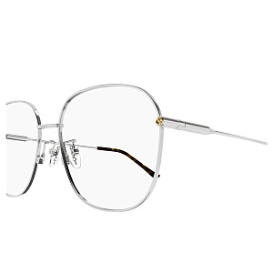 Мед. оправа Gucci GG1417OA 002 59