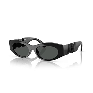 Очки с/з Versace MOD.4480-U 5360/87 51