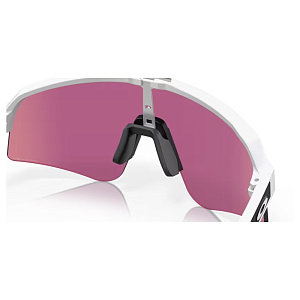 Очки с/з OAKLEY OO9465 0439 99
