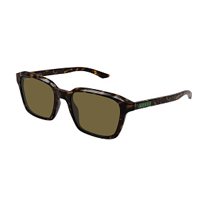 Очки с/з Gucci GG2078S 002 52