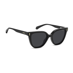 Мед. оправа Polaroid PLD D852/C 807M9 47 (CL-ON)