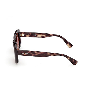 Очки с/з Max Mara MM0170 55E 53