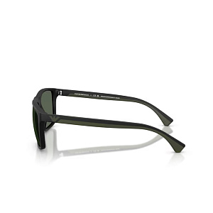 Очки с/з EMPORIO ARMANI EA 4033 5001/71 56