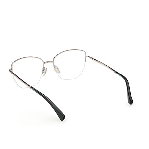 Мед. оправа Max Mara MM5234 014 53 