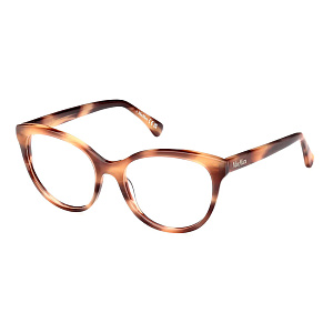 Мед. оправа Max Mara MM5102 047 52