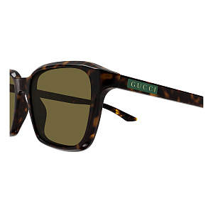 Очки с/з Gucci GG2078S 002 52