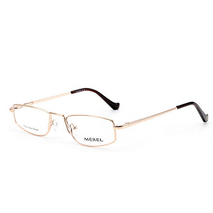 Мед. оправа Merel MR7863 COL.04 50
