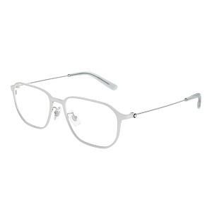 Мед. оправа Montblanc MB0465OA 003 55