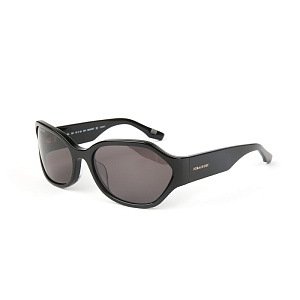 Очки с/з Trussardi TSW9068 A02 62