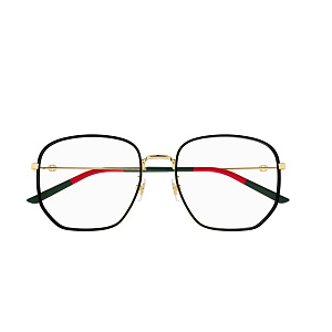 Мед. оправа Gucci GG1197OA 001 56