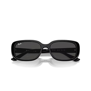Очки с/з Ray-Ban RB 4421D 6677/87 56