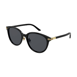 Очки с/з Gucci GG1452SK 001 55