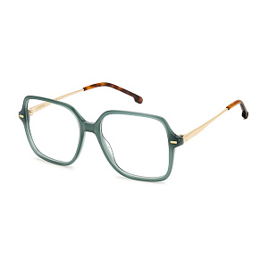Мед. оправа Carrera CARRERA 3038 1ED 55