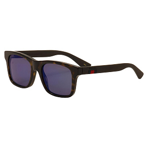 Очки с/з Gucci GG0008S 003 53