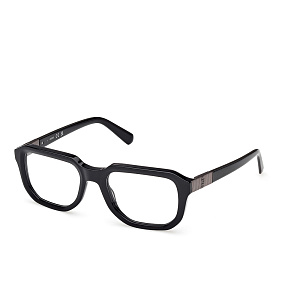 Мед. оправа Guess GU50332 001 52