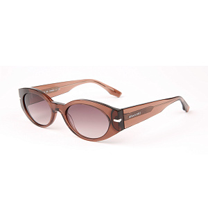 Очки с/з Trussardi TSW9017 T02 54