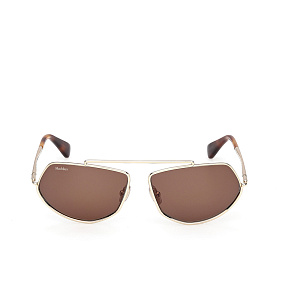 Очки с/з Max Mara MM0165 32E 60