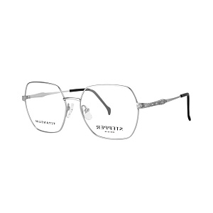 Мед. оправа STEPPER SI-50294 F020 53