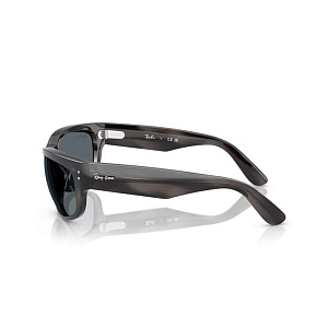 Очки с/з Ray-Ban RB 2289 1404/R5 63