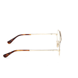 Мед. оправа Max Mara MM5202-B 032 57