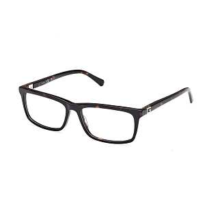 Мед. оправа Guess GU50190 052 56 