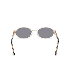 Очки с/з Guess GU00262 32A 50