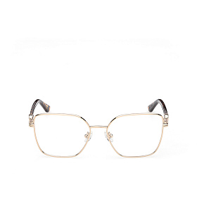 Мед. оправа Guess GU50313 032 53