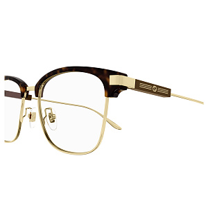 Мед. оправа Gucci GG1439OK 002 53